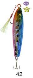 KaWa Jıl THOR JIG 15 GR - 11