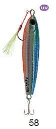 KaWa Jıl THOR JIG 15 GR - 10