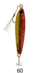 KaWa Jıl THOR JIG 15 GR - 8
