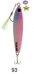 KaWa Jıl THOR JIG 15 GR - 6