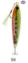 KaWa Jıl THOR JIG 15 GR - 5
