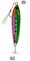 KaWa Jıl THOR JIG 15 GR - 15
