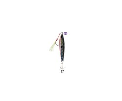 KaWa Jıl THOR JIG 20 GR - 36