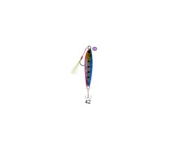 KaWa Jıl THOR JIG 20 GR - 32