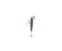 KaWa Jıl THOR JIG 20 GR - 30