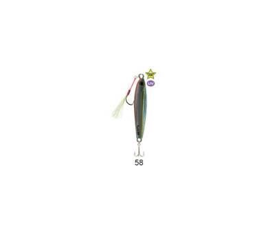 KaWa Jıl THOR JIG 20 GR - 30