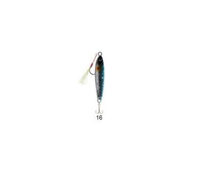 KaWa Jıl THOR JIG 20 GR - 28