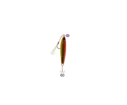 KaWa Jıl THOR JIG 20 GR - 27