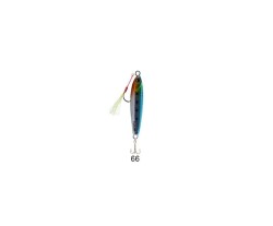 KaWa Jıl THOR JIG 20 GR - 26