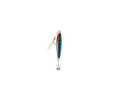 KaWa Jıl THOR JIG 20 GR - 26