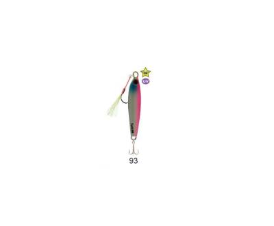 KaWa Jıl THOR JIG 20 GR - 24