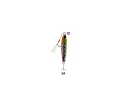 KaWa Jıl THOR JIG 20 GR - 23