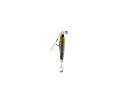 KaWa Jıl THOR JIG 20 GR - 23