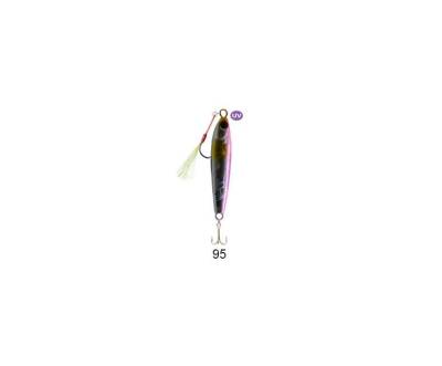KaWa Jıl THOR JIG 20 GR - 22