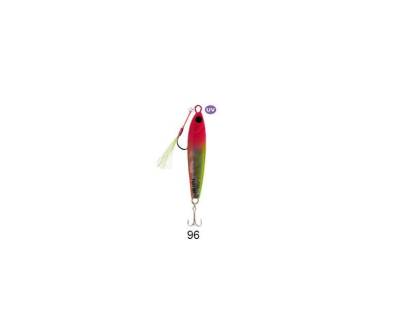 KaWa Jıl THOR JIG 20 GR - 21