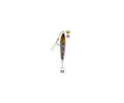 KaWa Jıl THOR JIG 20 GR - 19