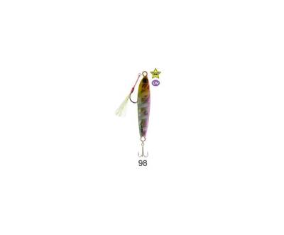 KaWa Jıl THOR JIG 20 GR - 19