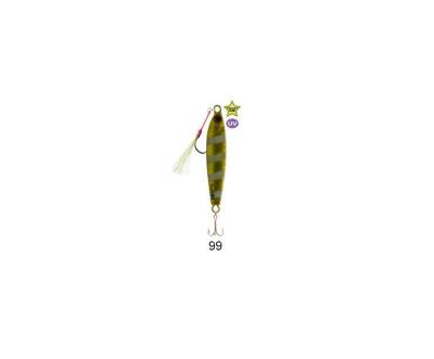 KaWa Jıl THOR JIG 20 GR - 18