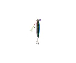 KaWa Jıl THOR JIG 20 GR - 17