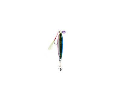 KaWa Jıl THOR JIG 20 GR - 17