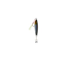 KaWa Jıl THOR JIG 20 GR - 16