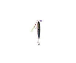 KaWa Jıl THOR JIG 20 GR - 14