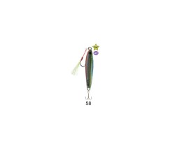 KaWa Jıl THOR JIG 20 GR - 13