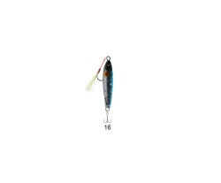 KaWa Jıl THOR JIG 20 GR - 11