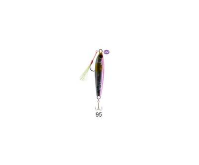 KaWa Jıl THOR JIG 20 GR - 10