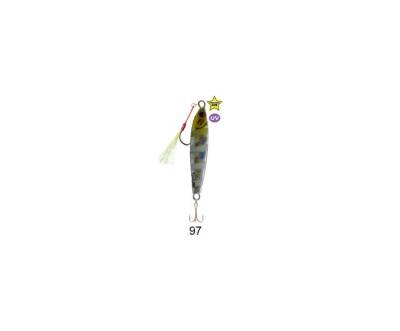 KaWa Jıl THOR JIG 20 GR - 8