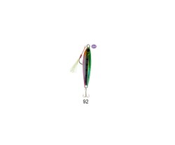 KaWa Jıl THOR JIG 20 GR - 7