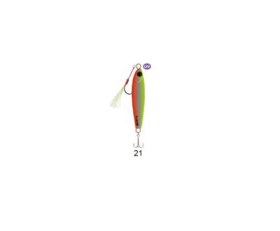 KaWa Jıl THOR JIG 20 GR - 6