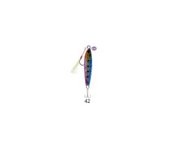 KaWa Jıl THOR JIG 20 GR - 5