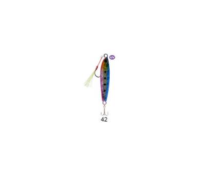 KaWa Jıl THOR JIG 20 GR - 5