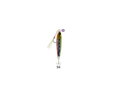 KaWa Jıl THOR JIG 20 GR - 3