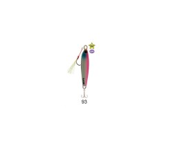 KaWa Jıl THOR JIG 20 GR - KAWA JIL