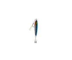 KaWa Jıl THOR JIG 20 GR - KAWA JIL