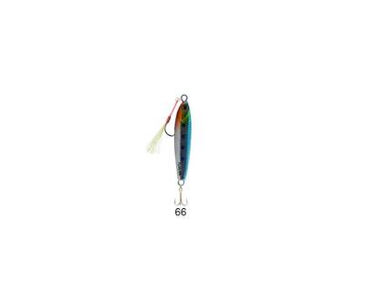 KaWa Jıl THOR JIG 20 GR - 1