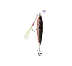 KaWa Jıl THOR JIG 30 GR - 16