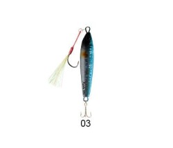 KaWa Jıl THOR JIG 30 GR - 15