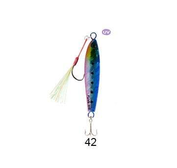 KaWa Jıl THOR JIG 30 GR - 13