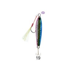 KaWa Jıl THOR JIG 30 GR - 12