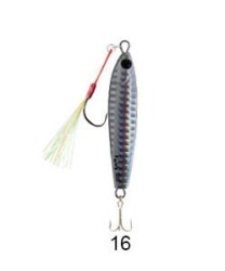 KaWa Jıl THOR JIG 30 GR - 9