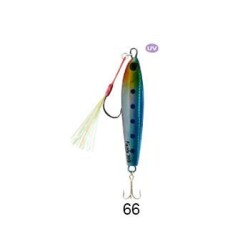 KaWa Jıl THOR JIG 30 GR - 8