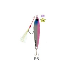 KaWa Jıl THOR JIG 30 GR - 7