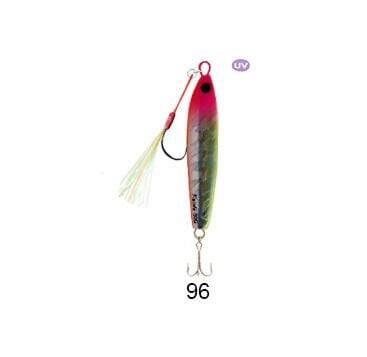 KaWa Jıl THOR JIG 30 GR - 4