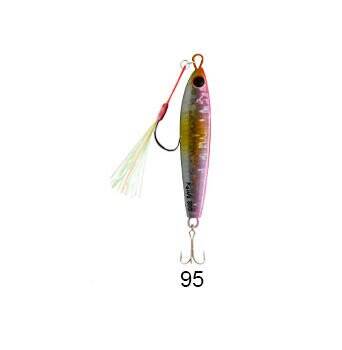 KaWa Jıl THOR JIG 30 GR - 17