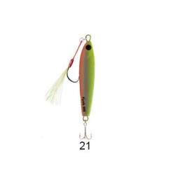 KaWa Jıl THOR JIG 30 GR - 16