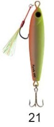 KaWa Jıl THOR JIG 40 GR - 14