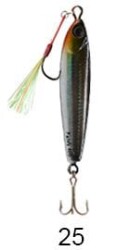 KaWa Jıl THOR JIG 40 GR - 13